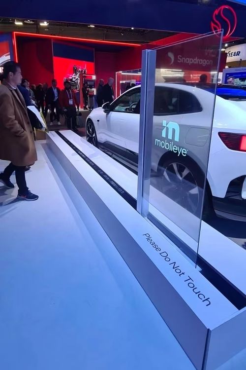 최신 회사 솔루션 정보 55