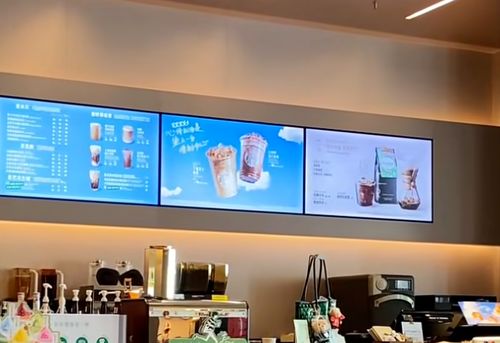 최신 회사 솔루션 정보 메시지 전달을 단순화하고 영향력을 극대화