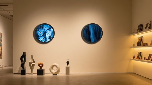 품질 표지판 LCD 디스플레이 공장