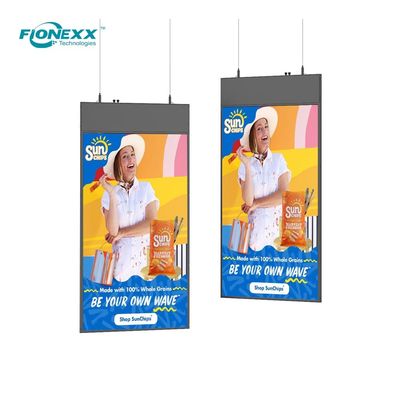 좋은 가격 맞춤형 43