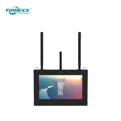 좋은 가격 고화질 LCD 화면과 1920x1080 해상도 온라인으로