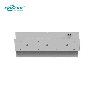 좋은 가격 슈퍼마켓 소매점용 알트라 와이드 셰프 광고 화면 안드로이드 적외선 터치 스트레칭 바 타입 디스플레이 온라인으로