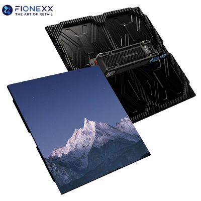 좋은 가격 P3 P4 P5 P6 P8 P10 야외 LED 디스플레이 화면 패널 도로 옆의 전색 디지털 광고 게시판 온라인으로