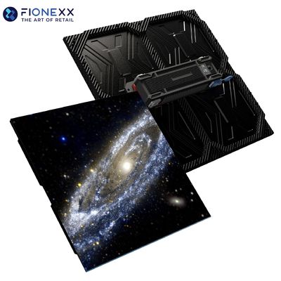 좋은 가격 LED 디스플레이 P3.91 실내 LED 스크린 고해상도 회의실 플랫 바 P3.9 실내 유니루민 LED 디스플레이 온라인으로