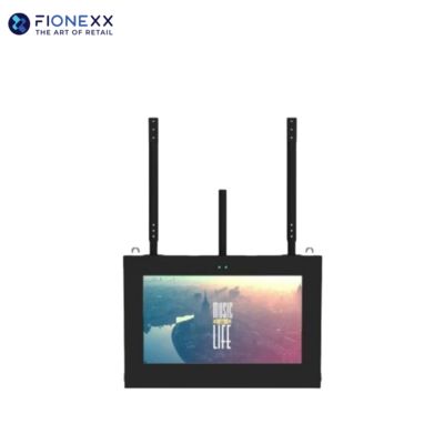 좋은 가격 고화질 LCD 화면과 1920x1080 해상도 온라인으로