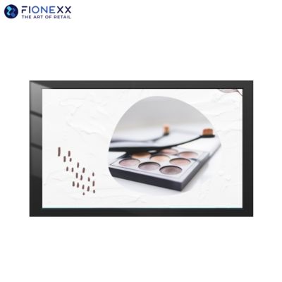 좋은 가격 OEM 와이파이 49인치 LCD 상업용 디스플레이 800-2500cd/M2 밝기 온라인으로