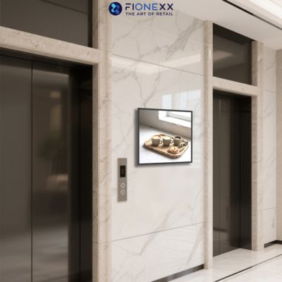 좋은 가격 LCD 소매 디지털 사이니지 (소매 및 상업 환경용) 콘텐츠 적응형 디지털 사이니지 온라인으로