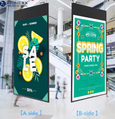 좋은 가격 맞춤형 43