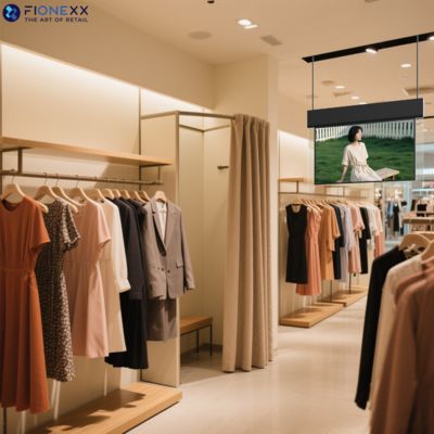 좋은 가격 43인치 양면형 행잉 디스플레이 700nits 밝기 5mm 베젤 온라인으로