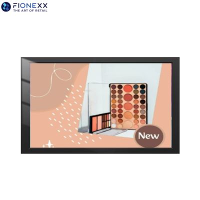 좋은 가격 CB 인증 49인치 상용 디지털 사이니지 LCD 디스플레이 쇼핑몰 온라인으로