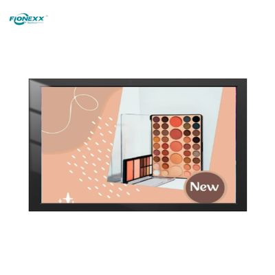 좋은 가격 CB 인증 49인치 상용 디지털 사이니지 LCD 디스플레이 쇼핑몰 온라인으로