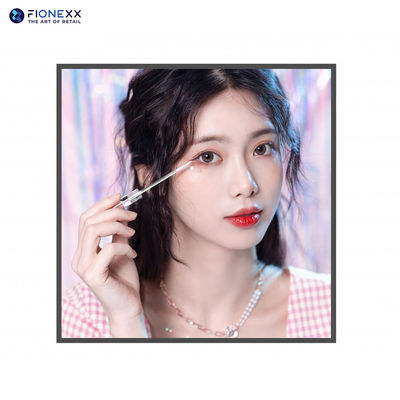 좋은 가격 멀티미디어 디지털 사이니지 29.5인치 평면 디스플레이 온라인으로