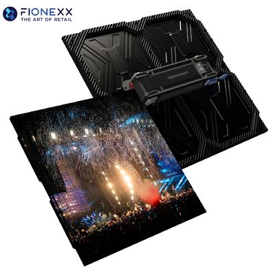 이동식 디지털 포스터 광고 LED 디스플레이 스크린 실내 옥외 LED 비디오 벽 스탠드 디지털 LED 몰용