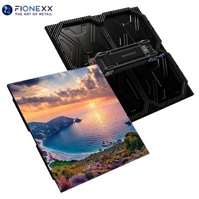 실내 임대 LED 벽 디스플레이 P0.89 P1.25 P1.36 P5 P2 P2.6 P3.9 원활한 스플라이싱 LED 비디오 벽 화면 무대 배경