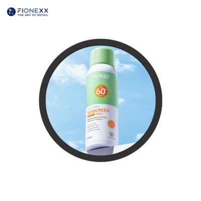 좋은 가격 4인치 원형 LCD 패널 IPS 720*720 Mipi 인터페이스 4인치 원형 LCD 화면 디스플레이 모듈 온라인으로