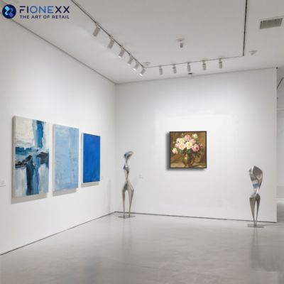 고해상도 및 크리스탈 맑은 디스플레이 사각형 LCD 화면 안드로이드 디스플레이 광고 디지털 사이니지 및 디스플레이