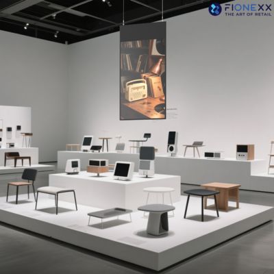 좋은 가격 43/49/55인치 700+700니트 양면 사이니지 TFT LCD 1080p 행잉 디스플레이 온라인으로