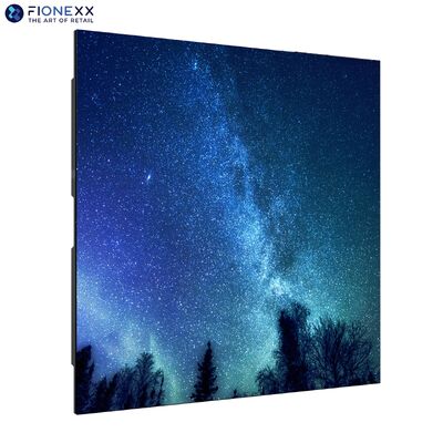 좋은 가격 P2.6 P2.97 P3.9 P4.8 P5.2 SMD 탄소 섬유 패널 프레임 가볍게 설계 된 모든 모듈 빠른 앞뒤 설치 90도 접는 각 야외 LED 디스플레이 온라인으로