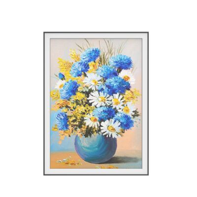 박물관 전시 정보 보드를 위한 잉크 디스플레이 초박형 전자 종이 화면