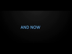 높은 밝기 쌍면 LCD 창 디스플레이