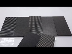 LED 모듈 SMD 디스플레이 비디오